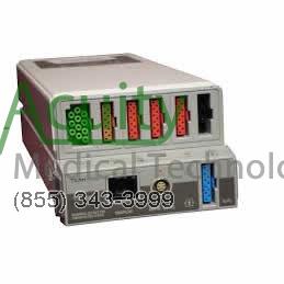 GE Marquette Tram 450SL 450SL