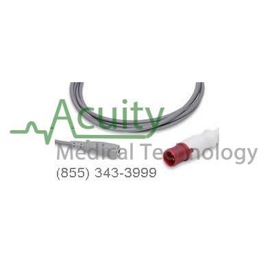 Philips Temperature 21082A